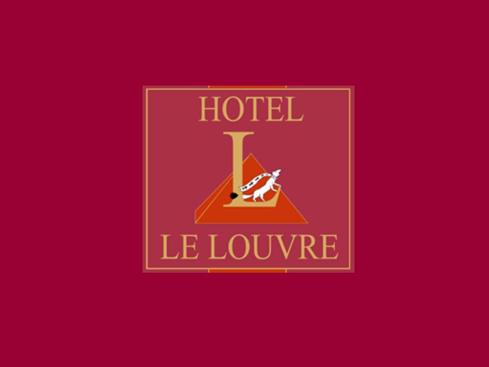 Hotel Des Marins, Saint-Malo Exteriör bild